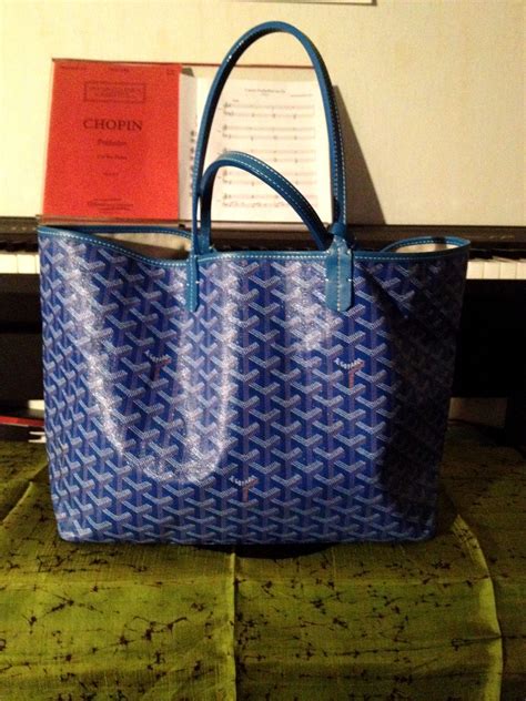 buy goyard second hand|where to buy goyard tote.